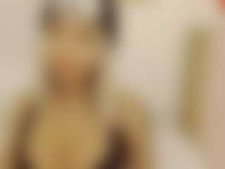 Live cam show with Elensweet333 - Big Tits on CamwithHer
