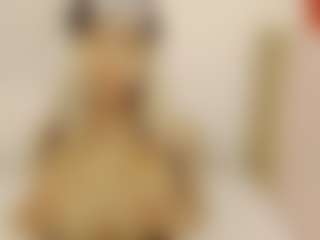 Elensweet333's Live Sex Cam Show