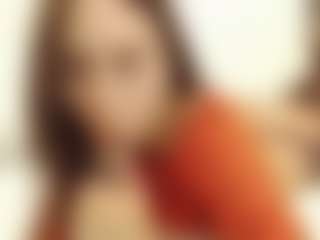 Elensweet333's Live Sex Cam Show