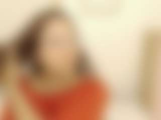 Live cam show with Elensweet333 - Brown Hair Toys on CamClone