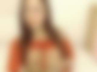 Elensweet333's Live Sex Cam Show