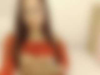 Elensweet333's Live Sex Cam Show