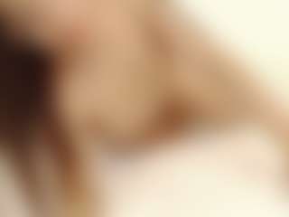Elensweet333's Live Sex Cam Show