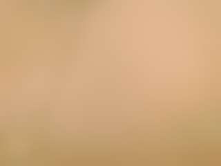 Elensweet333's Live Sex Cam Show
