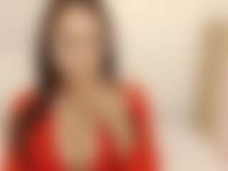 Elensweet333's Live Sex Cam Show