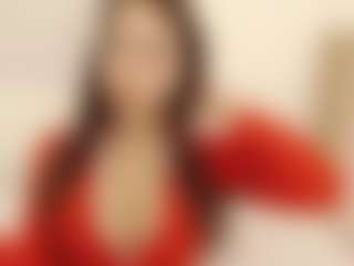Elensweet333's Live Sex Cam Show
