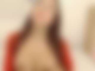 Elensweet333's Live Sex Cam Show