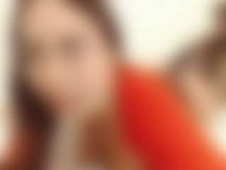 Elensweet333's Live Sex Cam Show