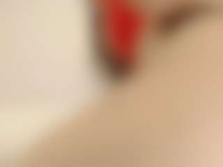 Elensweet333's Live Sex Cam Show