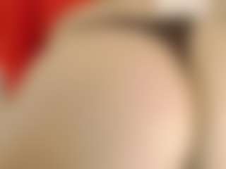 Elensweet333's Live Sex Cam Show