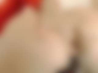 Elensweet333's Live Sex Cam Show