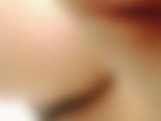 Elensweet333's Live Sex Cam Show