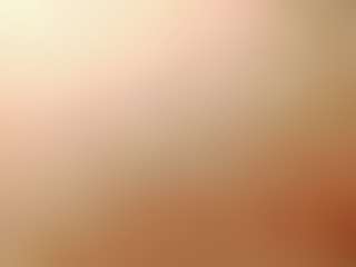 Elensweet333's Live Sex Cam Show
