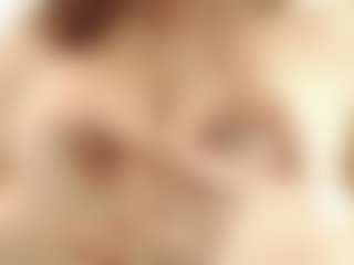 Elensweet333's Live Sex Cam Show