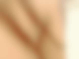 Elensweet333's Live Sex Cam Show