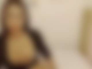 Elensweet333's Live Sex Cam Show