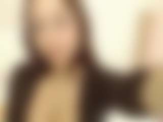 Elensweet333's Live Sex Cam Show