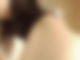 Elensweet333's Live Sex Cam Show