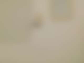 Elensweet333's Live Sex Cam Show