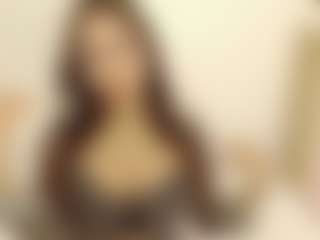 Live cam show with Elensweet333 - Tittyfuck on Big Tits