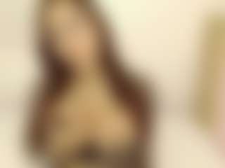 Live cam show with Elensweet333 - Tittyfuck on Lustler