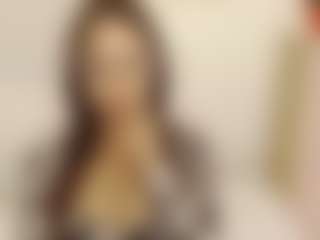 Live cam show with Elensweet333 - Tittyfuck on Instabang
