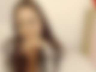 Live cam show with Elensweet333 - Tittyfuck on live18s.com