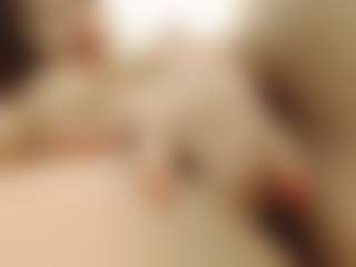 Live cam show with Elensweet333 - Tittyfuck on SpunkLive