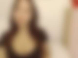 Live cam show with Elensweet333 - Brown Hair on Pornisteam.com
