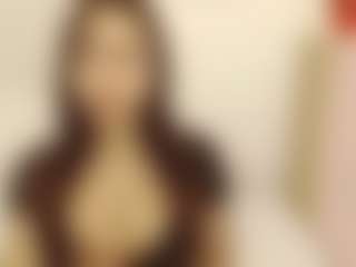 Elensweet333's Live Sex Cam Show