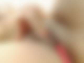 Elensweet333's Live Sex Cam Show