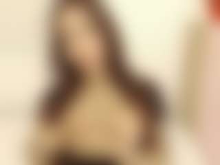 Live cam show with Elensweet333 - Brown Hair Petite on Camsoda