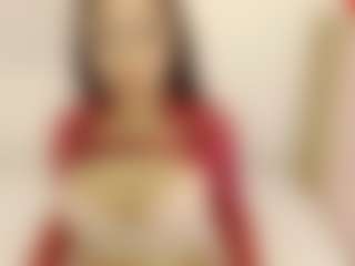 Live cam show with Elensweet333 - Brown Hair on parknlotfishbdy
