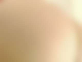 Live cam show with Elensweet333 - Striptease on infinitiblacc.com