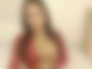 Live cam show with Elensweet333 - Brown Hair on studioflirtlive.com