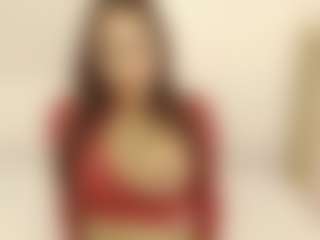 Live cam show with Elensweet333 - Brown Hair on fuck-show.com