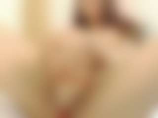 Live cam show with Elensweet333 - Tittyfuck on Camsoda