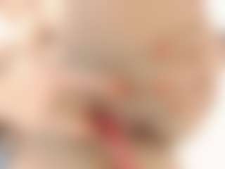 Elensweet333's Live Sex Cam Show