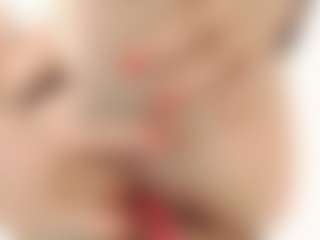 Elensweet333's Live Sex Cam Show