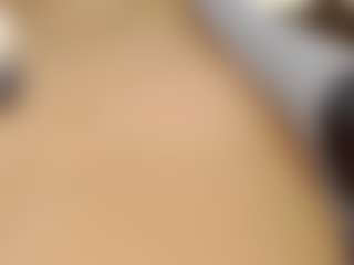 Live cam show with Elensweet333 - Tattoos Brown Hair on Camsoda