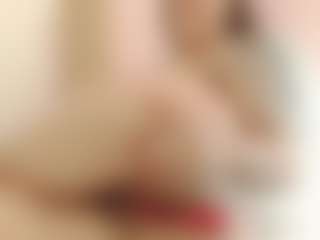 Elensweet333's Live Sex Cam Show