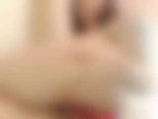 Elensweet333's Live Sex Cam Show