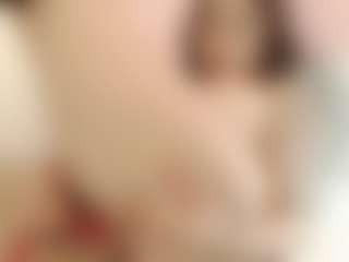 Elensweet333's Live Sex Cam Show
