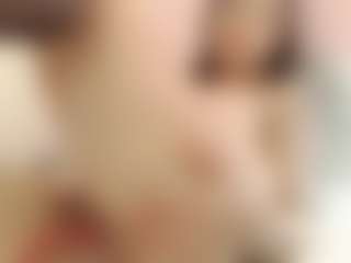 Elensweet333's Live Sex Cam Show