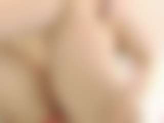 Elensweet333's Live Sex Cam Show
