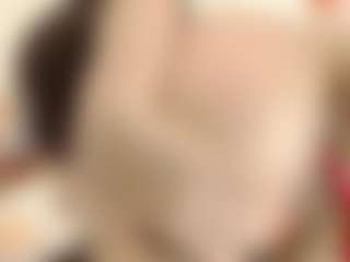 Elensweet333's Live Sex Cam Show