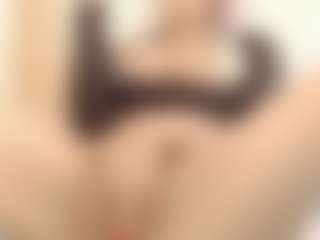 Live cam show with Elensweet333 - Lingerie on slutload