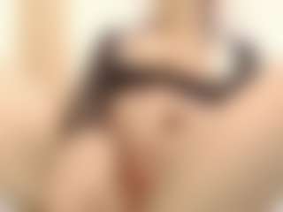Elensweet333's Live Sex Cam Show