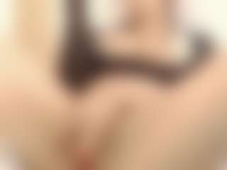 Elensweet333's Live Sex Cam Show