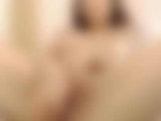Elensweet333's Live Sex Cam Show